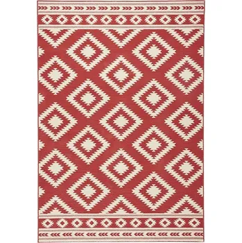 Koberec BĚHOUN KOBERCOVÝ MODERNÍ GLORIA 80X150