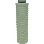 Atlas Filtri RA5014214