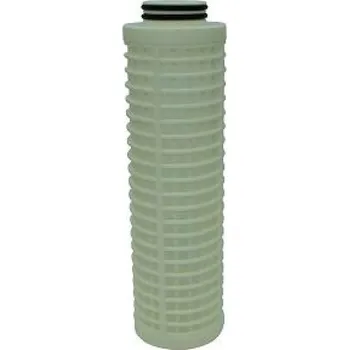 Ochranný vodní filtr Atlas Filtri RA5014214