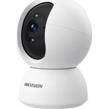 DS-2CV2Q21G1-IDW(4mm)(W) - 2MPix IP otočná kamera, IR 10m, Wi-Fi, mikrofon + reproduktor