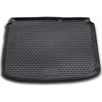 autokoberec Gumová vana do kufru Novline