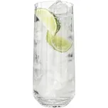 Sklenice na nápoje Georg Jensen 450 ml 6 ks