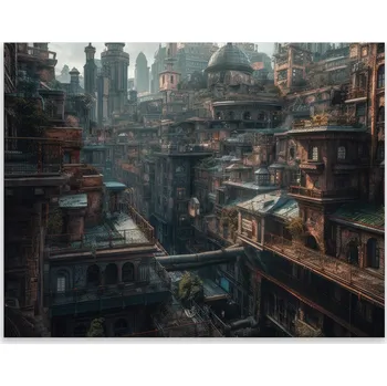 Kuchyňské prkénko Skleněná Ochranná Deska a Krájecí Prkénko | Indukce, Sporák ds-0232