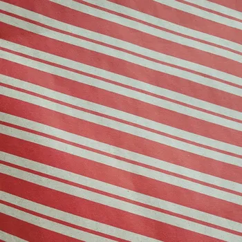 Obraz Balicí papír v pruzích 57 cm x 2 m 2m382