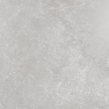 Dlažba DLAŽBA EMIGRES ALEXIA GRIS LAPPATO 79X79