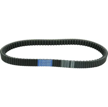 Řetězová sada pro motocykl ŘEMEN TRAN 27X14.5X1038 PIAGGIO/VESPA X8 400 2006-2008