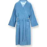 PIP Studio Naomi kimono Petite Sumo Stripe modrá Barva: modrá, Velikost: L