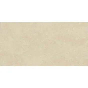 Dlažba Dlažba Rako Kaamos 40×80 cm béžová DAK84586
