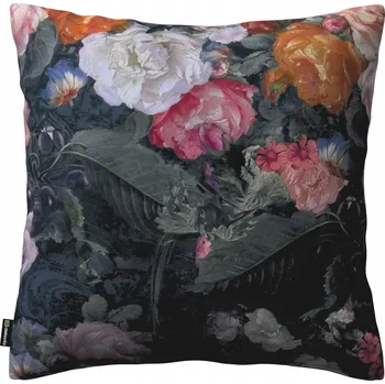 Povlak na polštářek Povlak na polštář Dekoria 43 x 43 cm