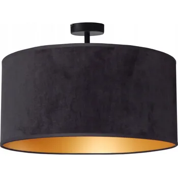 Závěsné svítidlo Adex STROPNÍ 1-bodové světlo E27