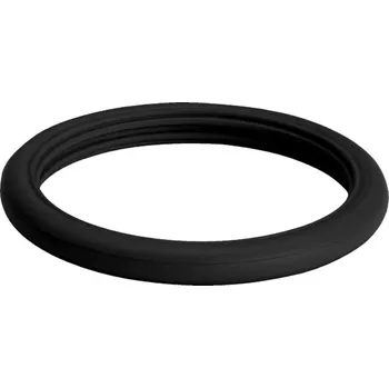 Fitinka Těsnění Viega Geopress G s SC-Contur 9615.7 63