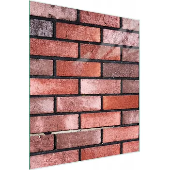 Kuchyňské prkénko Krájecí deska TMK ArtDeko sklo 1 ks