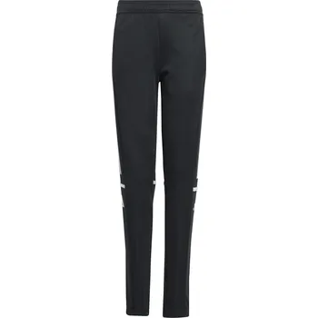 Dámská móda Kalhoty adidas SQUADRA25 TR PNT Y je2777 Velikost S (135-140 cm)