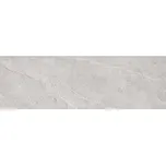 OBKLAD GREY BLANKET STONE STRUCTURE MICRO MATT 29X89
