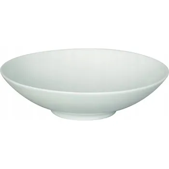 Miska salátová mísa keramická LOVERAMICS Celadon Blue 24 cm