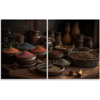 Kuchyňské prkénko Skleněná Ochranná Deska a Krájecí Prkénko | Indukce, Sporák ds-0287