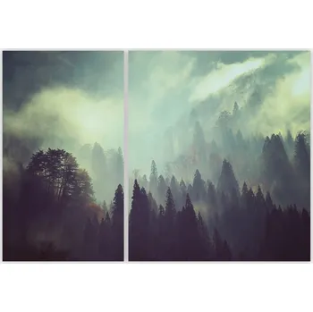 Kuchyňské prkénko Skleněná Ochranná Deska a Krájecí Prkénko | Indukce, Sporák ds-0388