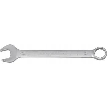 Klíč Očkoplochý klíč Jonnesway