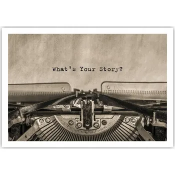 Obraz Plakát na zeď bez rámu 100x70 stroj obraz plakáty do obývacího pokoje ložnice