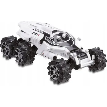 IP kamera Figurka Mass Effect RC NOMAD