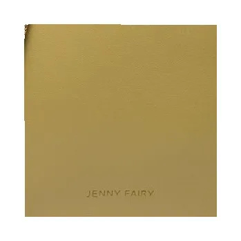 Kabelka Kabelka Jenny Fairy MJR-J-012-70-01 Zelená NOSIZE