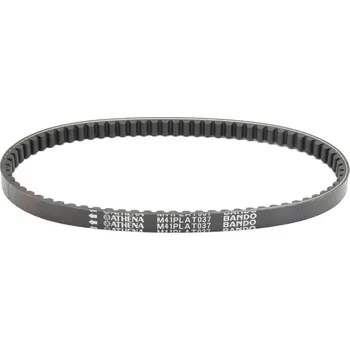 Řetězová sada pro motocykl Řemen variátoru ATHENA PLATINUM S41PLAT037 APRILIA Scarabeo 50 (Di-tech) 2006-2009