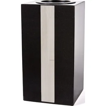 Váza Váza IDEALSTONE kámen 15 x 28 cm