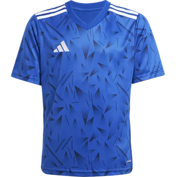 Dres adidas TEAM ICON25 JSY Y jj1952 Velikost L (159-164 cm)