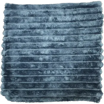 Povlak na dekorativní polštářek Povlak na polštář SMUKEE 40 x 40 cm