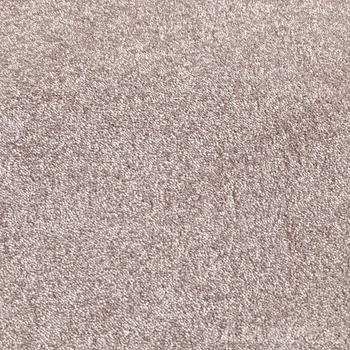 Koberec Condor group Koberec Jamaica 013 - růžový - 4m