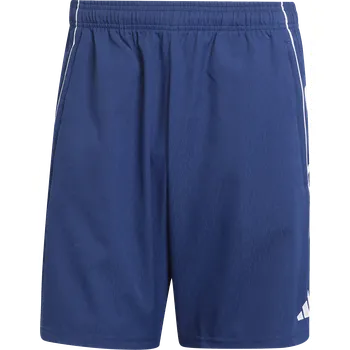 Pánské kraťasy Šortky adidas TIRO25C DT SHO ji6563 Velikost L