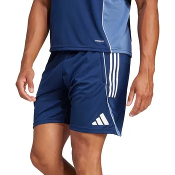 Pánské kraťasy Šortky adidas TIRO25C TR SHO ji6552 Velikost XS