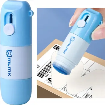 Korektor KOREKTOR Termální na PARAGONY a DOPISY PŘEPRAVNÍ