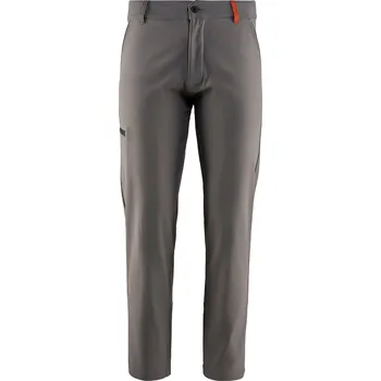 Rybářské oblečení Grundéns Kalhoty Kryall Velikost: M