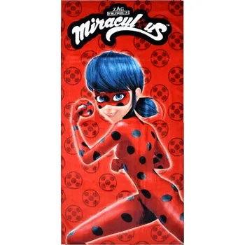 Koupelnová osuška Stamion 140 cm x 70 cm