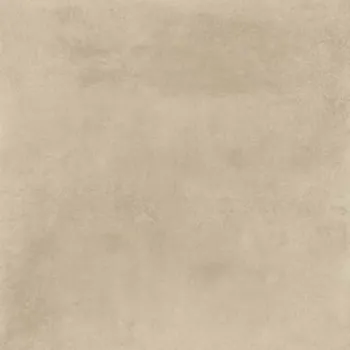 Dlažba Dlažba FOGGY NIGHT krémová matná 59,8x59,8 cm Cersanit