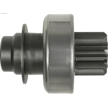 Startér Zcela nový pastorek startéru AS-PL