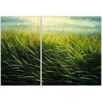 Kuchyňské prkénko Skleněná Ochranná Deska a Krájecí Prkénko | Indukce, Sporák ds-0333