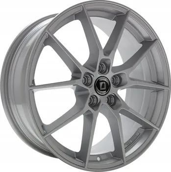 Alu kolo Hliníkový disk Diewe Wheels Alla 10.5" x 22" 5x112 ET 43