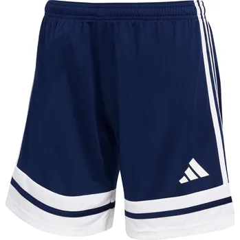 Dámské kraťasy Šortky adidas SQUADRA25 SHO W jj0014 Velikost S