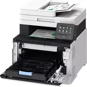 Tiskárna Canon i-Sensys MF735Cx