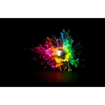 Kuchyňské prkénko Skleněná Ochranná Deska a Krájecí Prkénko | Indukce, Sporák ds-0316