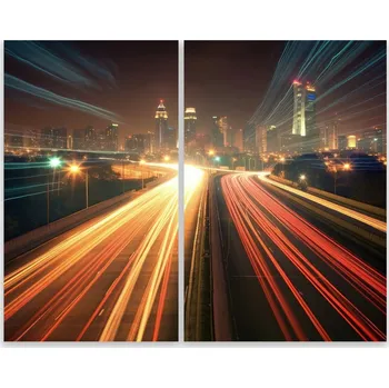 Kuchyňské prkénko Skleněná Ochranná Deska a Krájecí Prkénko | Indukce, Sporák ds-0301