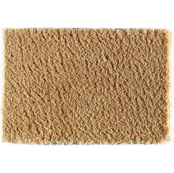 Koberec ITC Belgie Luxusní koberec Bold Indulgence 54 - medový