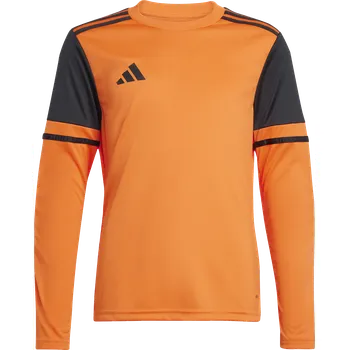 Dres adidas SQUADRA25 GK JSYLY jj1941 Velikost M (147-152 cm)