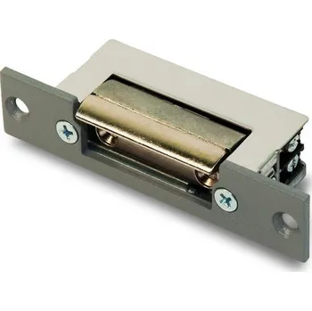 Příslušenství k domovnímu zvonku 54NF412 - El.zámek NÍZKOODBĚROVÝ 12VDC