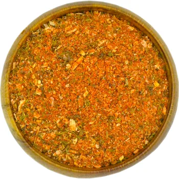 Koření Skýpala Adamova žebra Hmotnost: 250 g