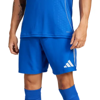 Šortky adidas TIRO25 C M SHOM jg1065 Velikost XL