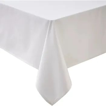 ubrus Ubrus odolný proti skvrnám 140 cm x 240 cm obdélníkový