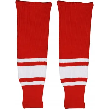 Příslušenství pro čtečku elektronické knihy Chrániče holení Lekro JR